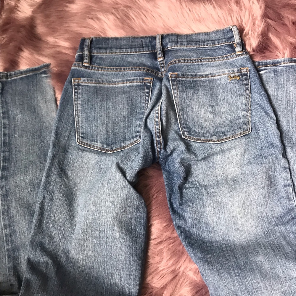 Juicy Couture Skinny jeans - Picture 6 of 6